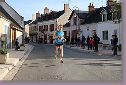 02 Marathon Cheverny 197 * 680 x 453 * (136KB)